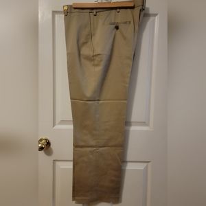 Mens Khaki pants